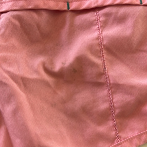 Ivivva Shorts - Picture 2 of 3